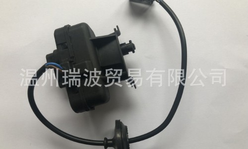 芭蕉油有什么药用价值网-分享芭蕉油有什么药用价值和作用，芭蕉汁液的功效知识库