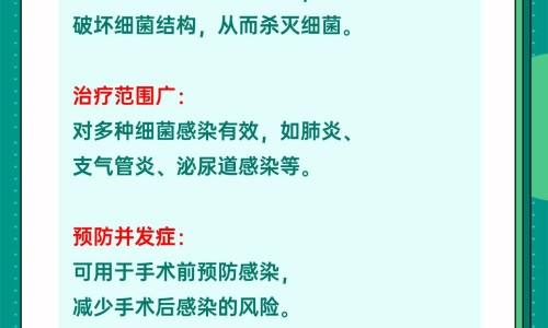 芭蕉油有什么药用价值网-分享芭蕉油有什么药用价值和作用，芭蕉汁液的功效知识库