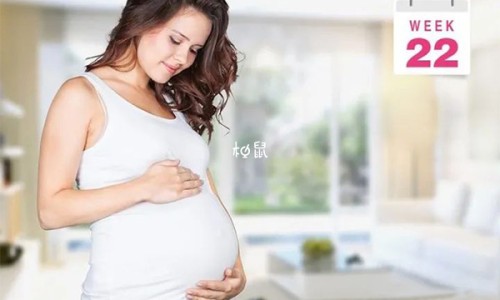 芭蕉油是什么样子的-芭蕉油有什么药用价值网-分享芭蕉油有什么药用价值和作用，芭蕉汁液的功效知识库
